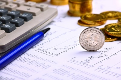 Windfall tax 2.0 - kluczowe zmiany w nowym projekcie