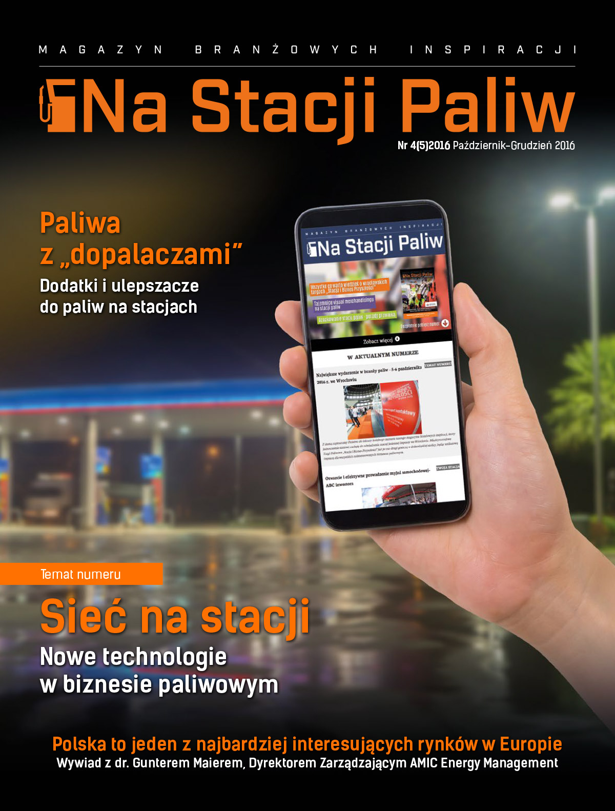 Nr 4(5) - 10-12 2016 r.