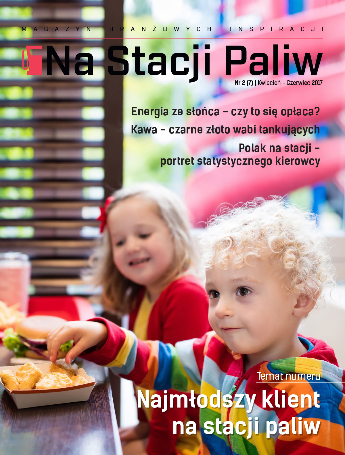 Nr 2(7) - 04-06 2017 r.
