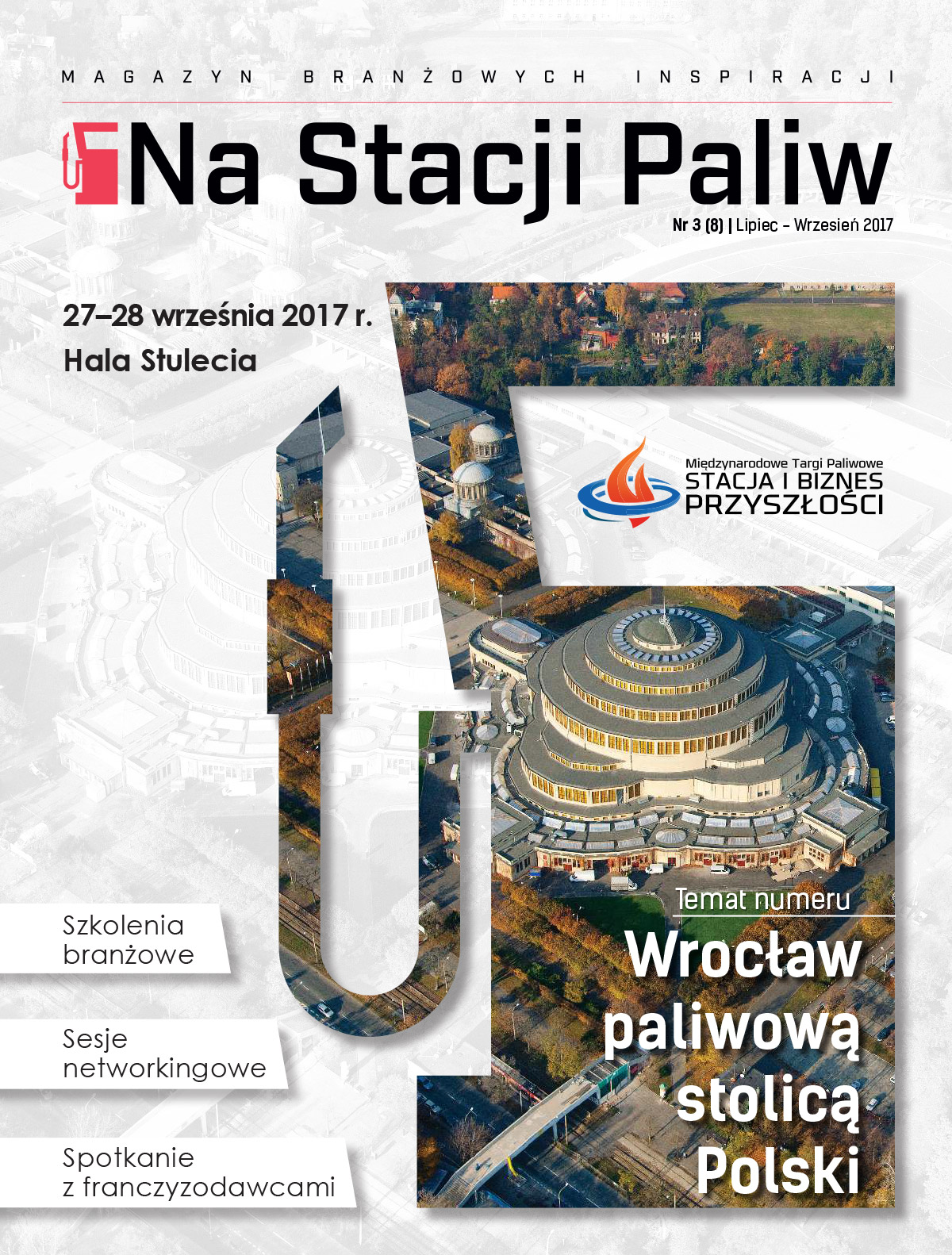Nr 3(8) - 07-09 2017 r.
