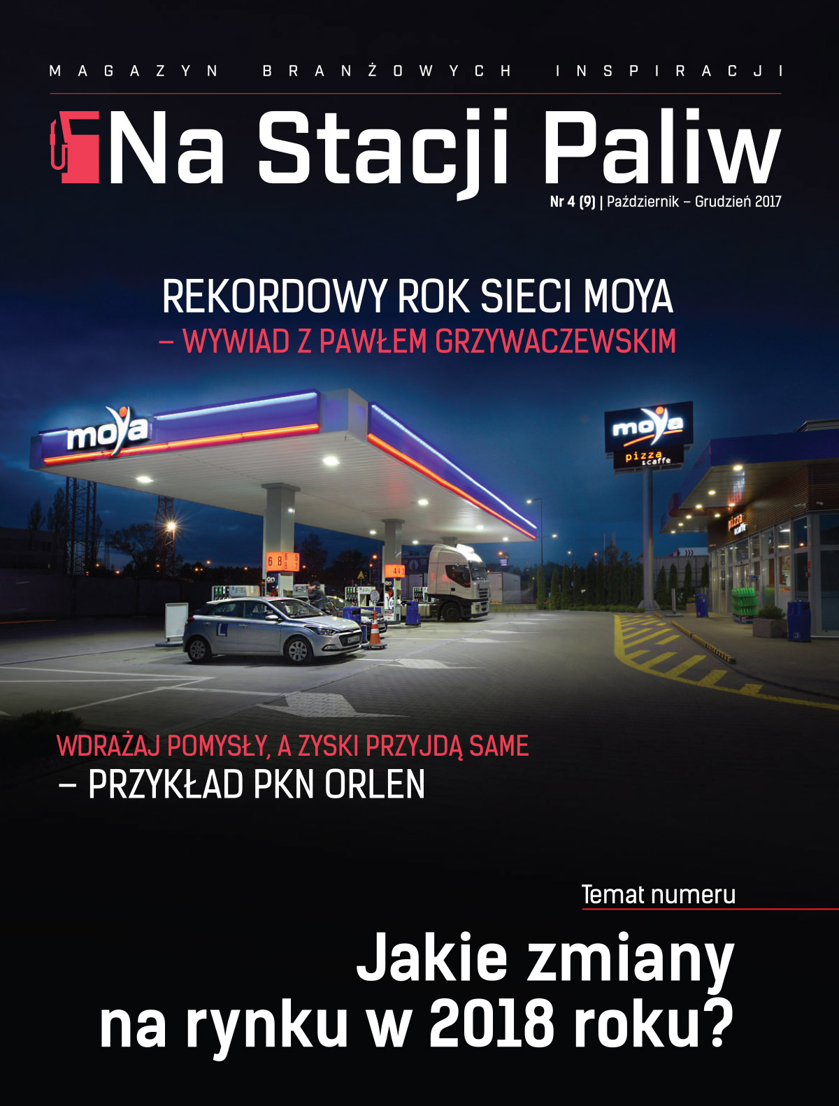Nr 4(9) - 10-12 2017 r.