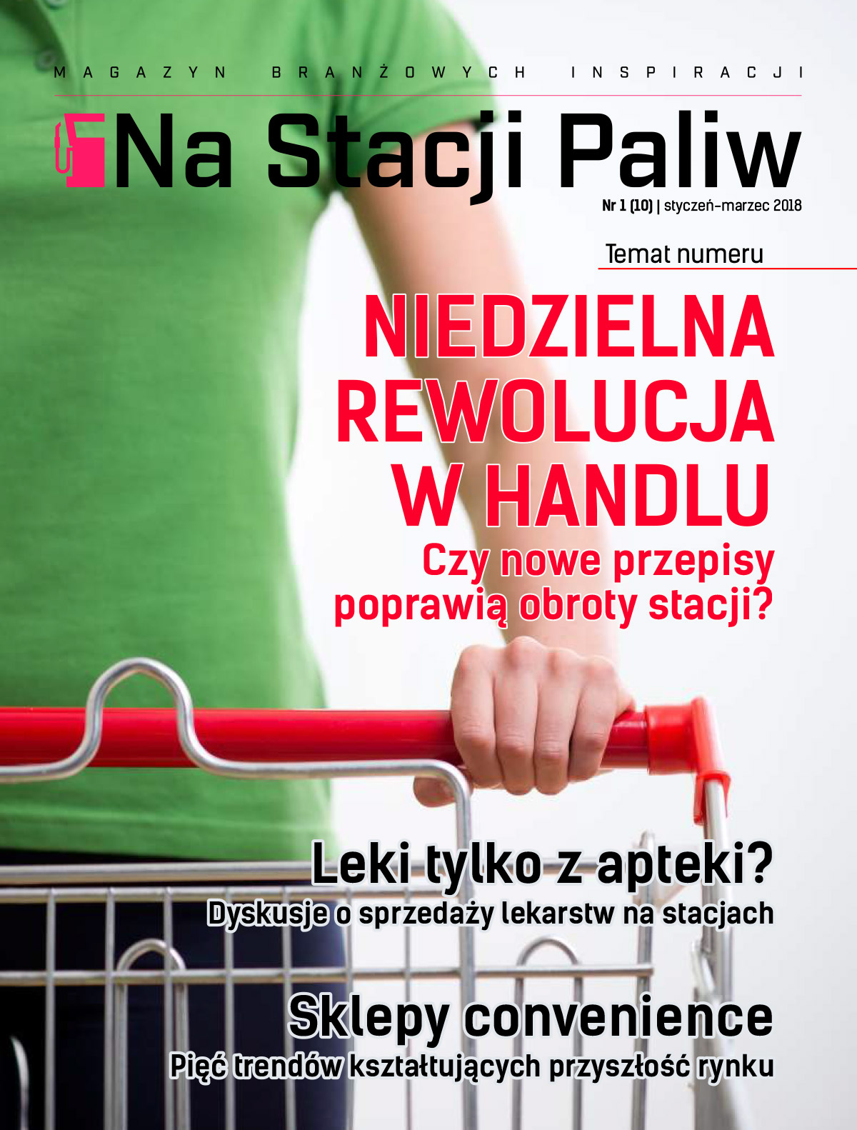 Nr 1(10) - 01-03 2018 r.
