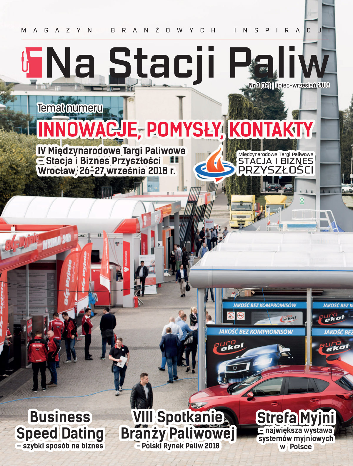 Nr 3(12) - 07-09 2018 r.