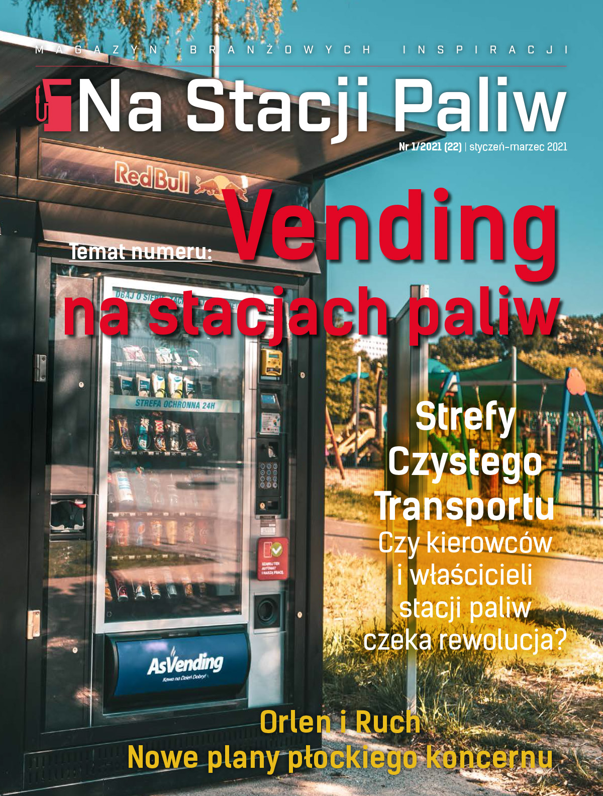 Nr 1(22)-01-03 2021 r.