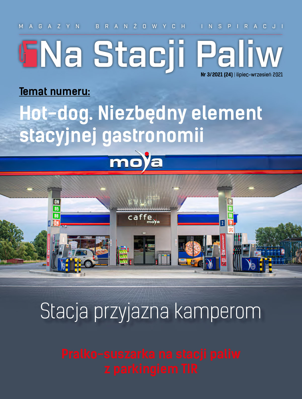 Nr 3(24)-07-09 2021 r.