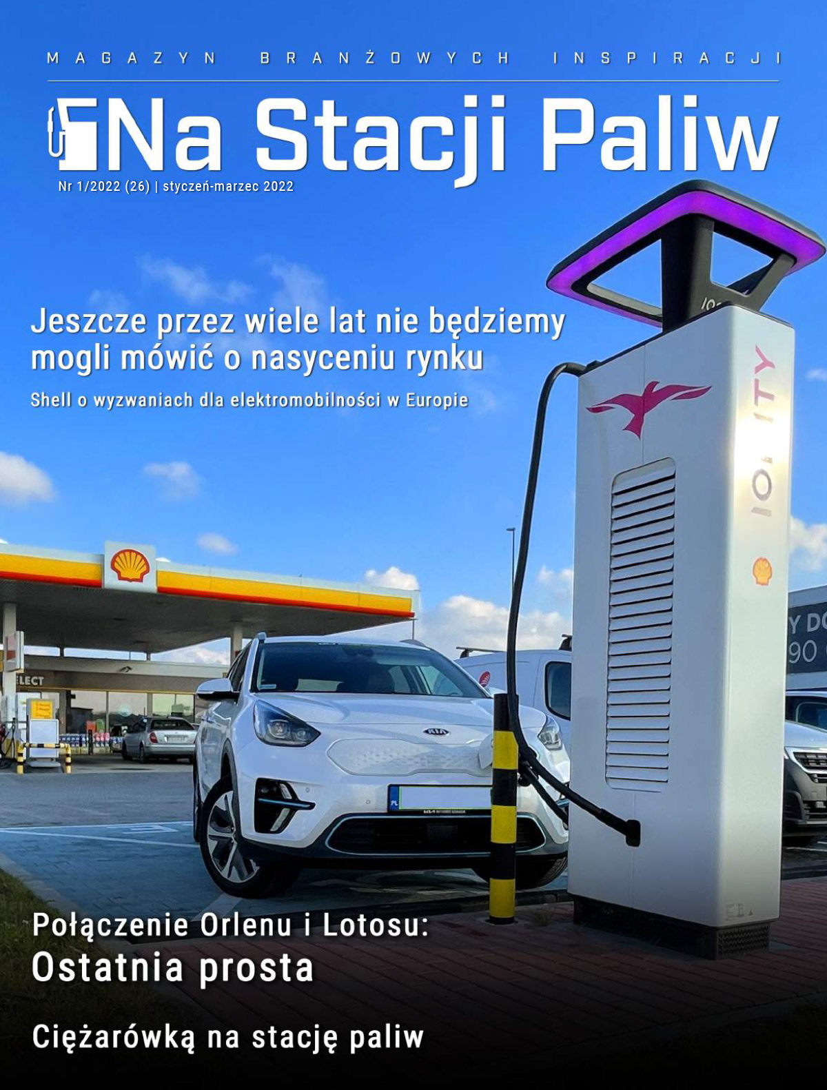 Nr 1(26)-1-3 2022 r.