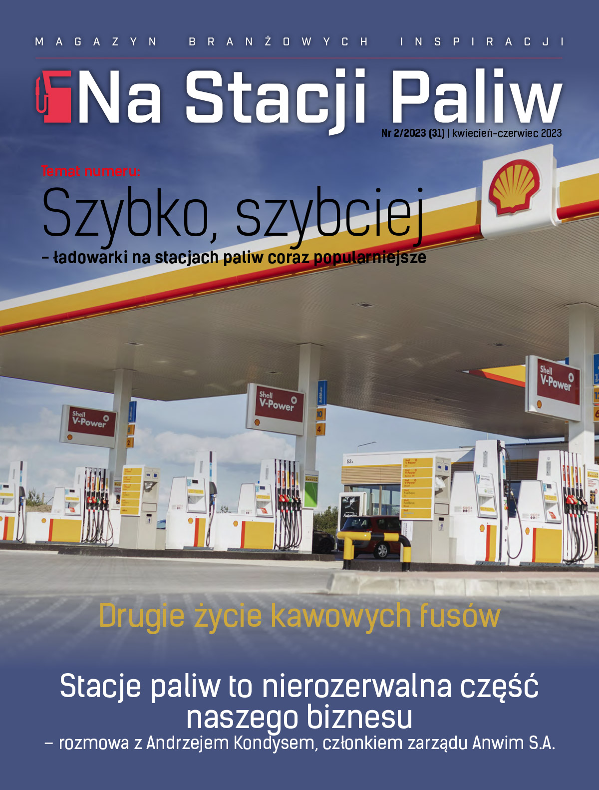 Nr 2(31)-04-06 2023 r.