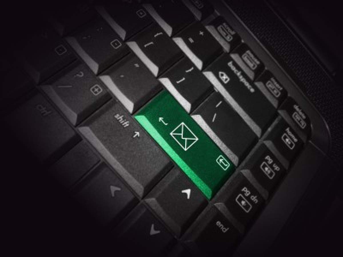 Cyberbezpieczeństwo na stacji paliw