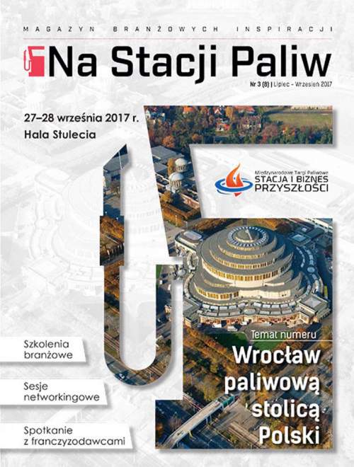 Nr 3(8) - 07-09 2017 r.