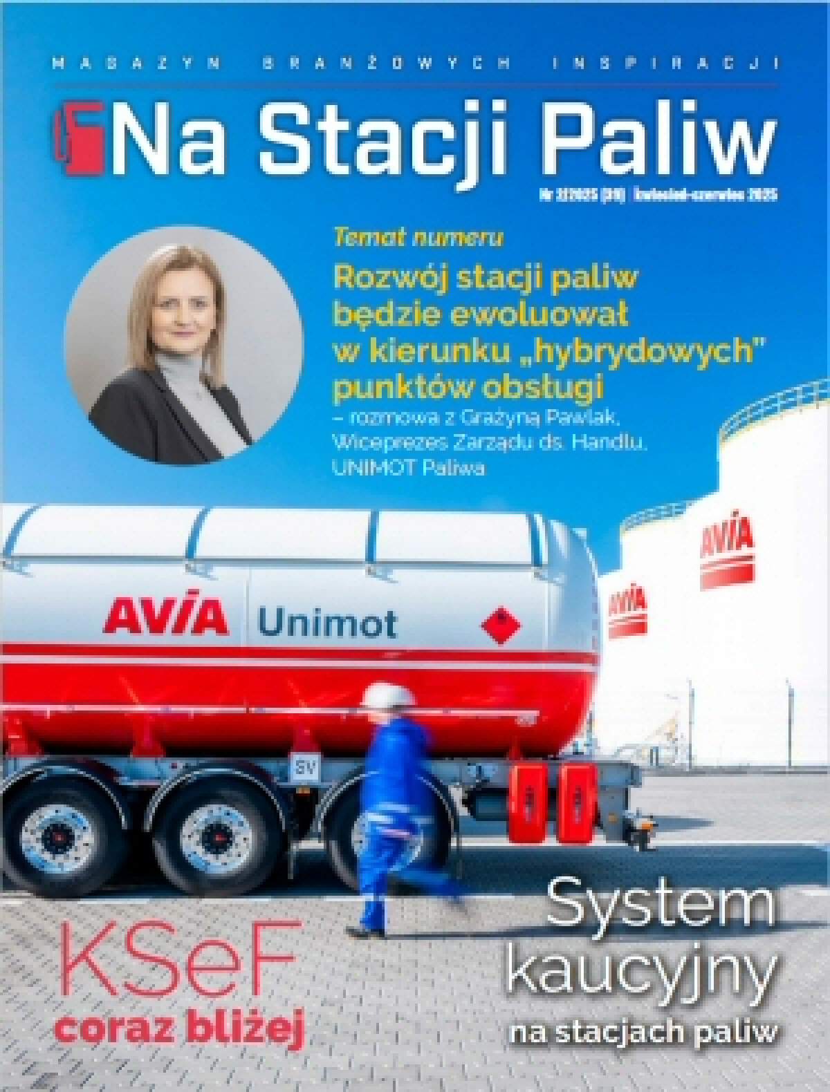 Nr 2(39)-04-06 2025 r.