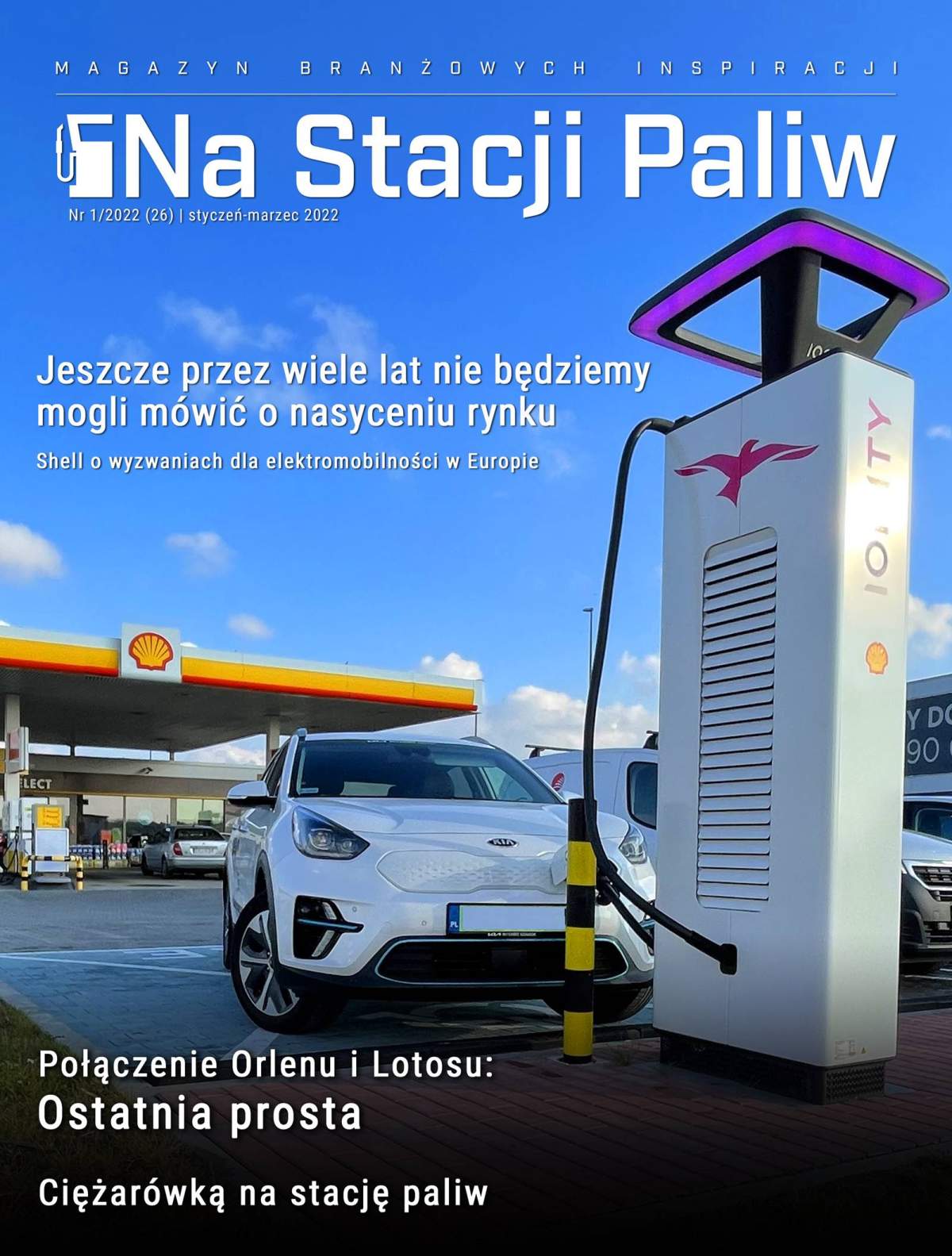 Nr 1(26)-1-3 2022 r.