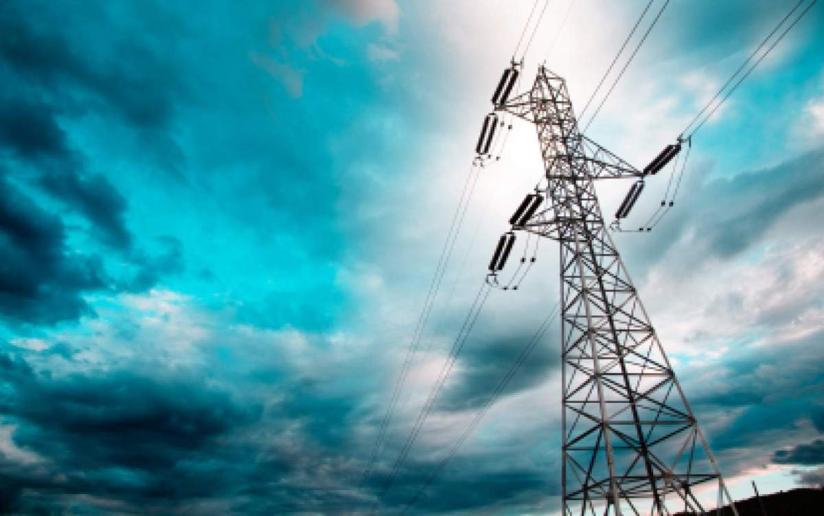 Można odzyskać koszty energii elektrycznej nabytej w II półroczu 2019 r.