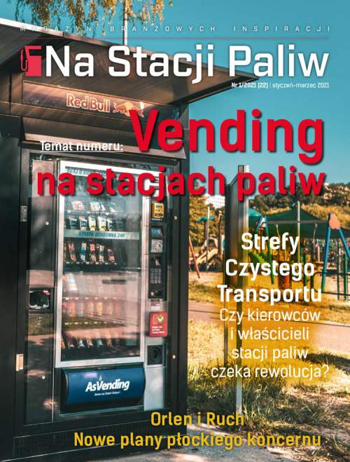 Nr 1(22)-01-03 2021 r.