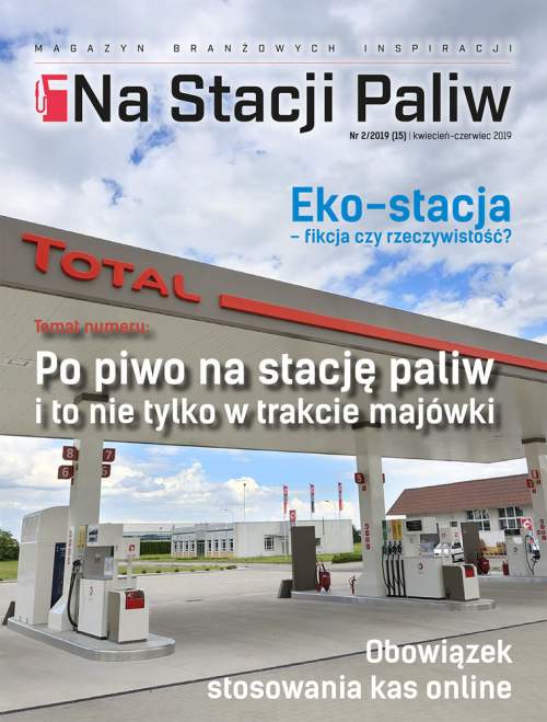 Nr 2(15) - 04-06 2019 r.