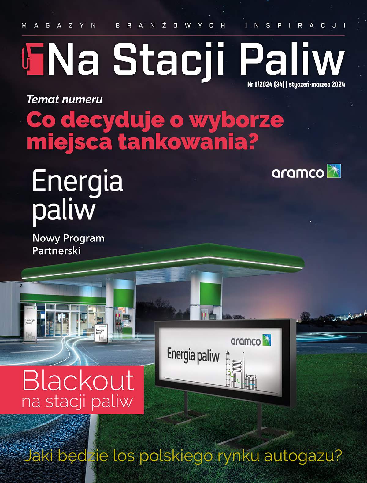 Nr 1(34)-01-03 2024 r.