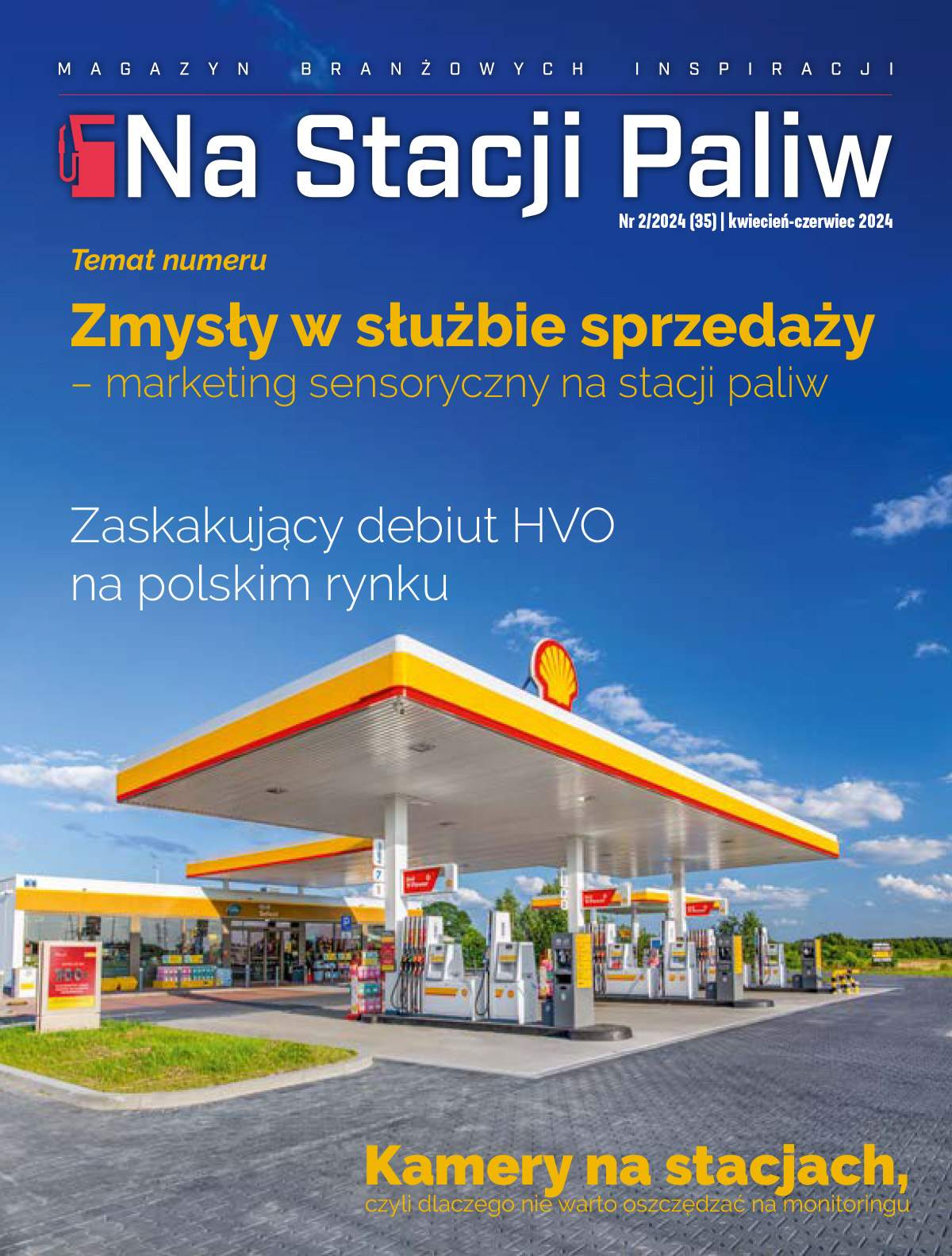 Nr 2(35)-04-06 2024 r.