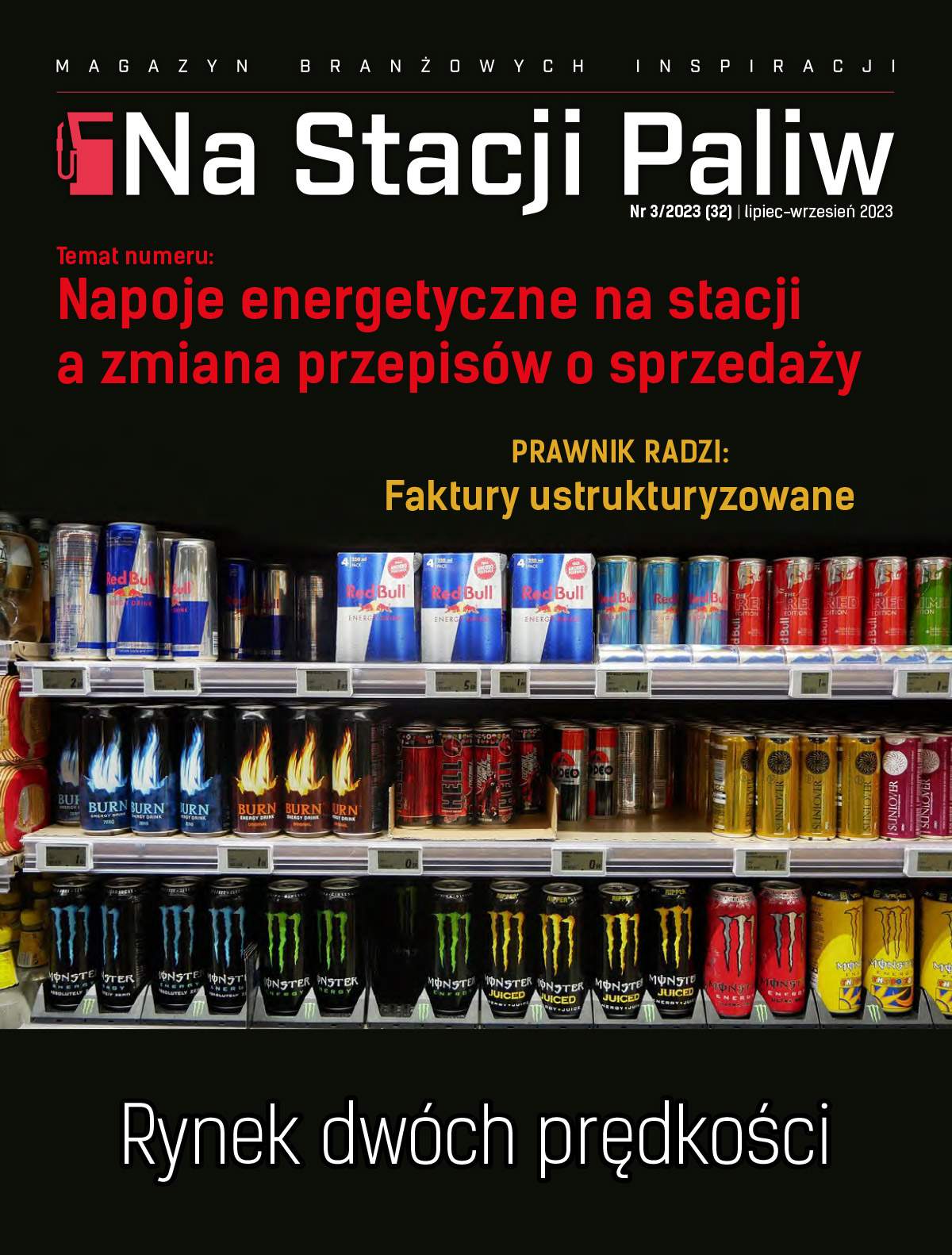 Nr 3(32)-07-09 2023 r.