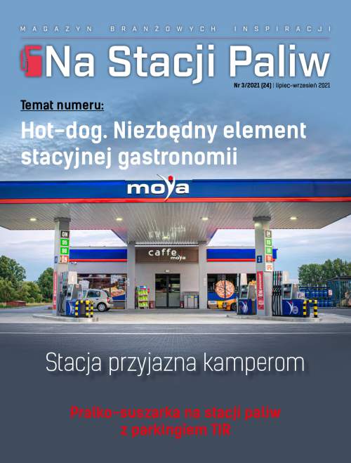 Nr 3(24)-07-09 2021 r.