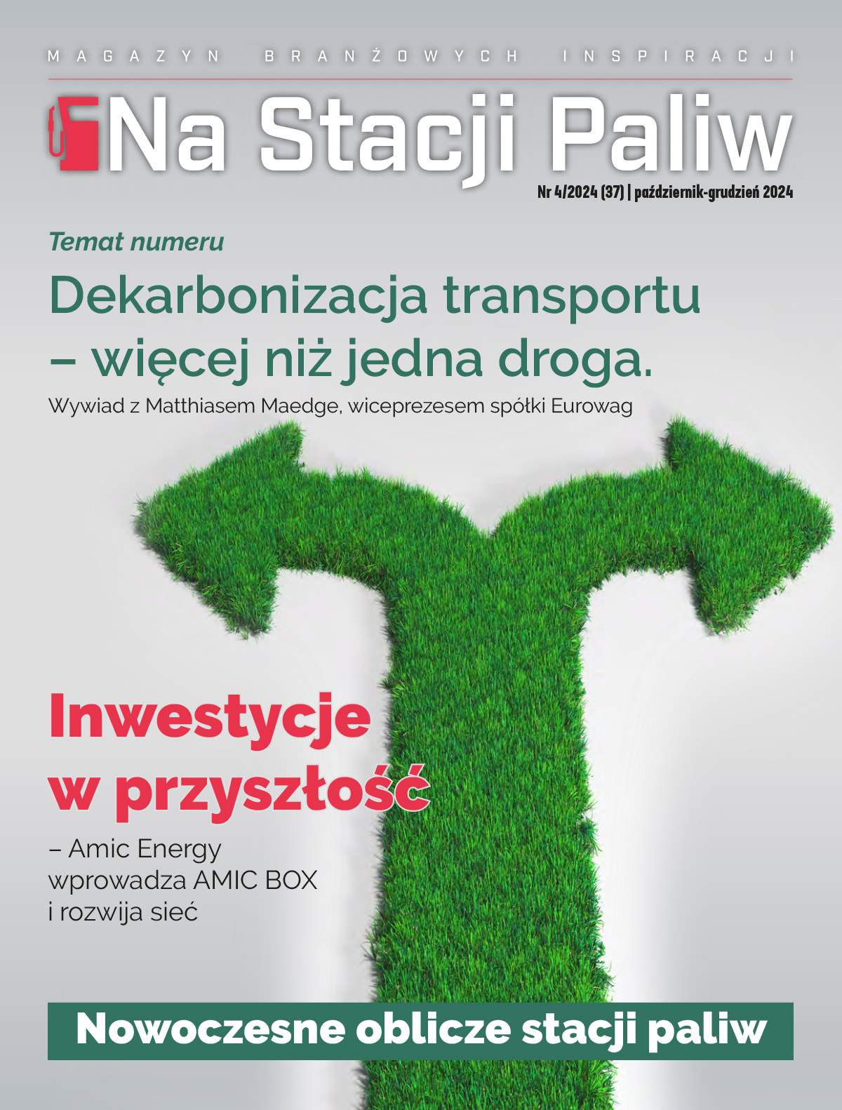 Nr 4(37)-10-12 2024 r.