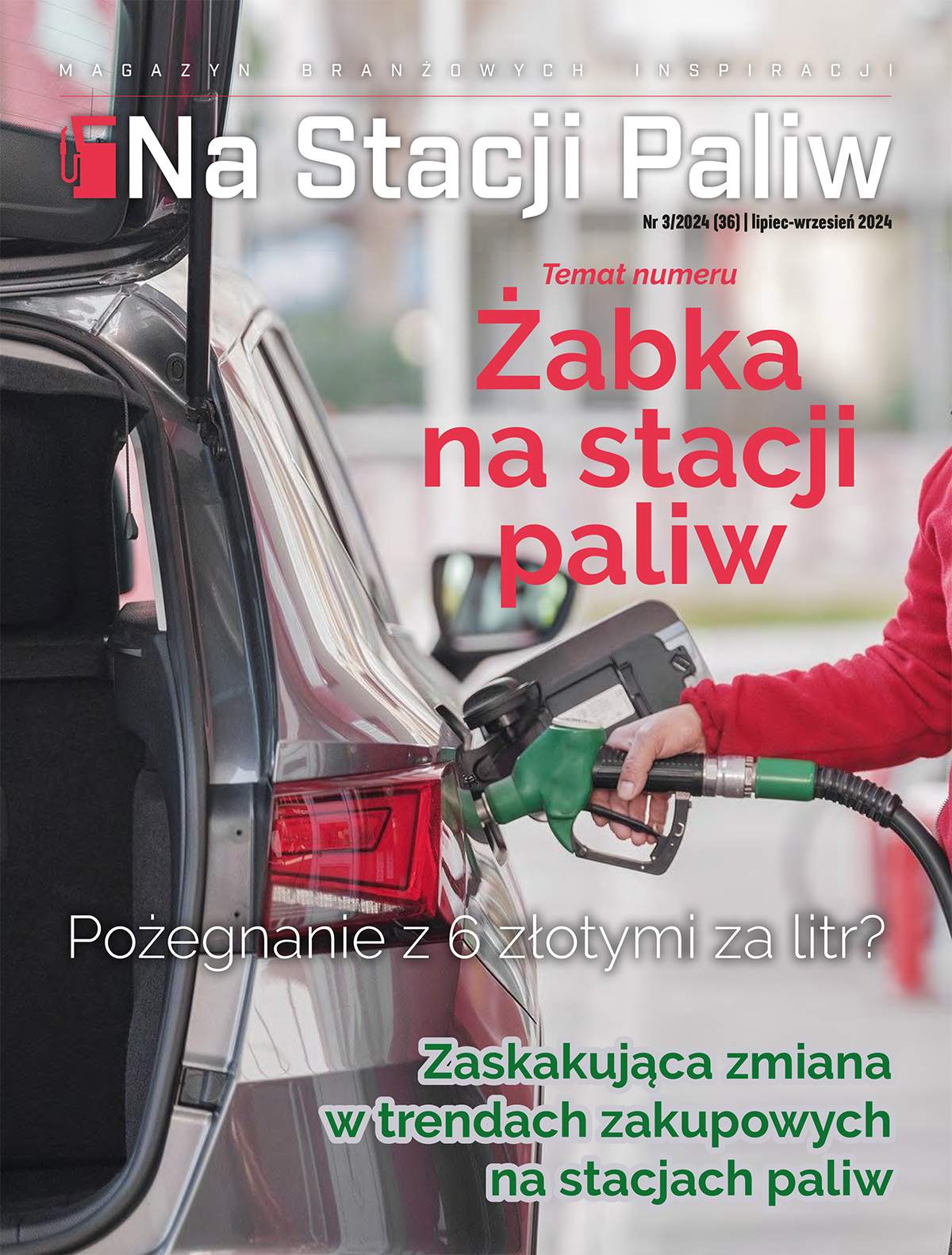 Nr 3(36)-07-09 2024 r.