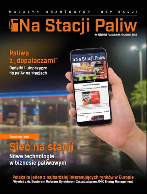 Nr 4(5) - 10-12 2016 r.