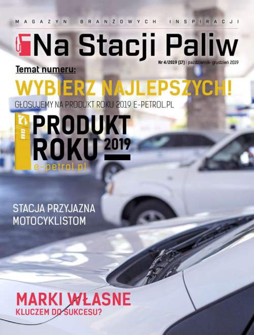 Nr 4(17) - 10-12 2019 r.