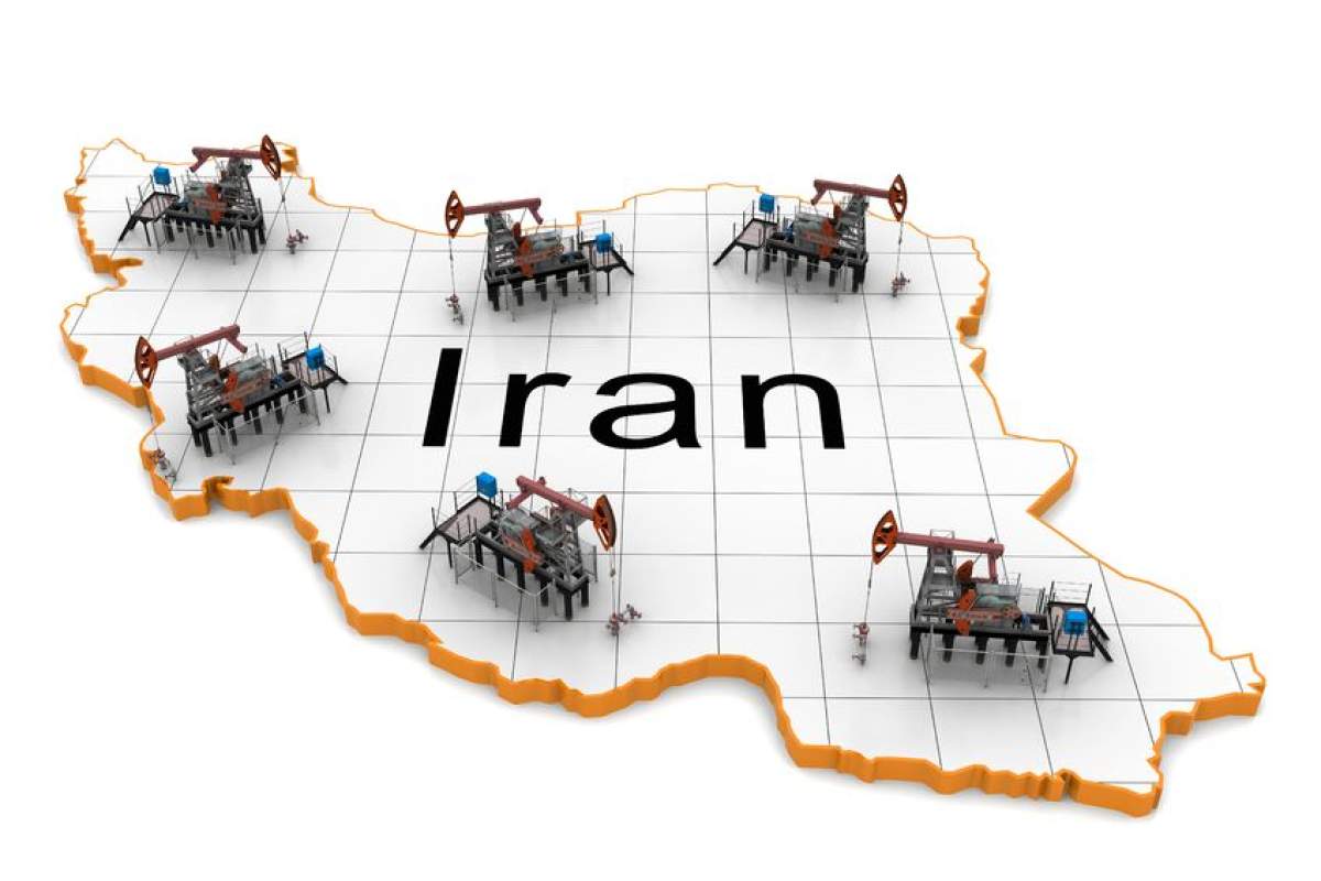Cień nad cieśniną Ormuz: czy wojna z Iranem przerysuje  mapę energetyczną świata?