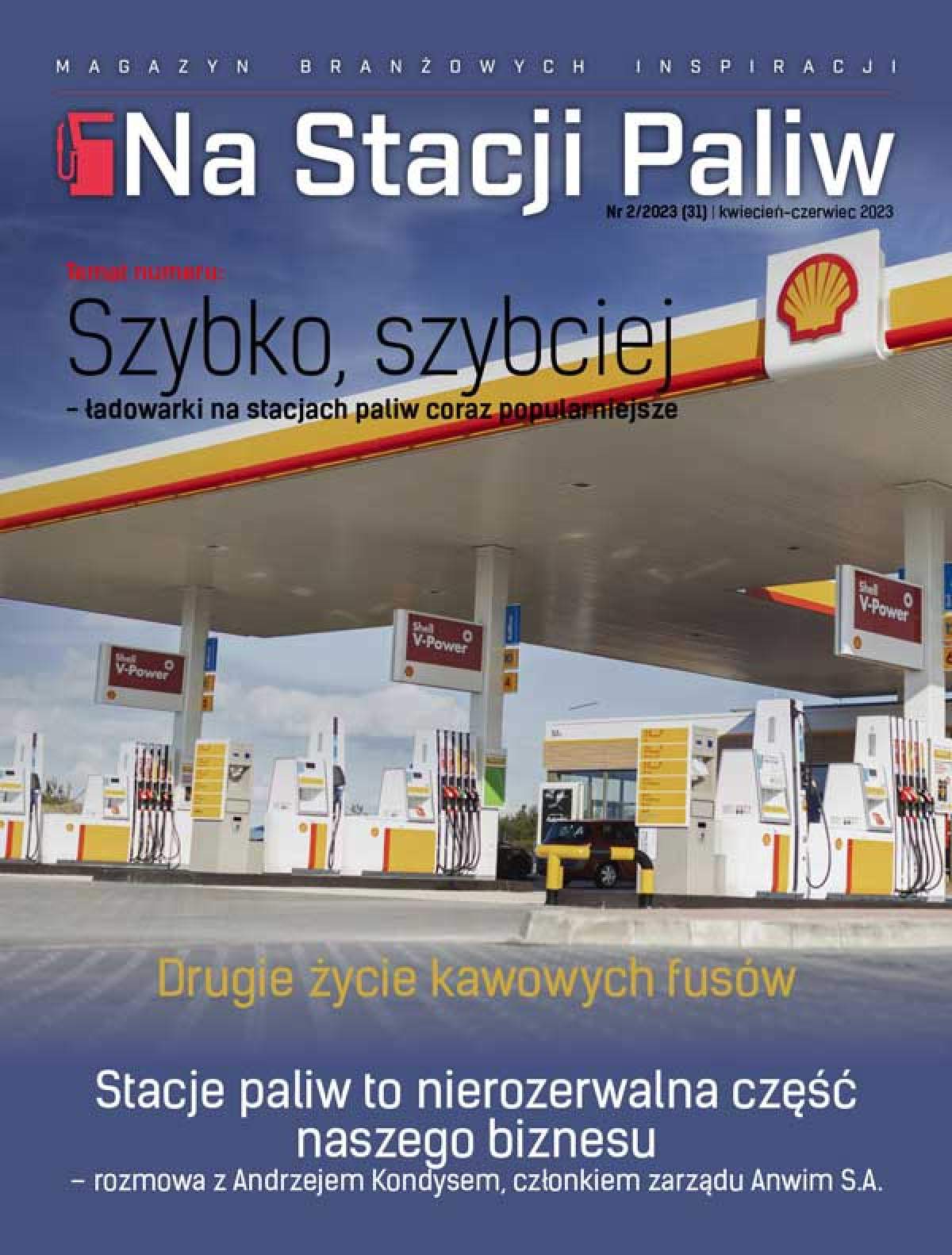 Nr 2(31)-04-06 2023 r.