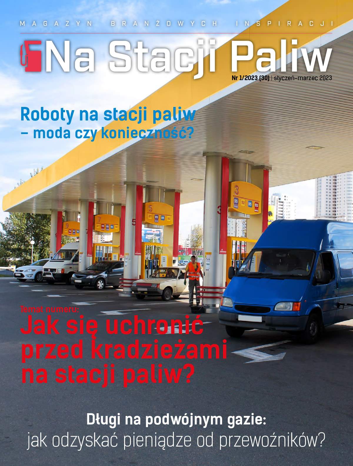 Nr 1(30)-01-03 2023 r.
