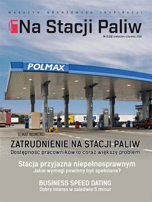 Nr 2(11) - 04-06 2018 r.
