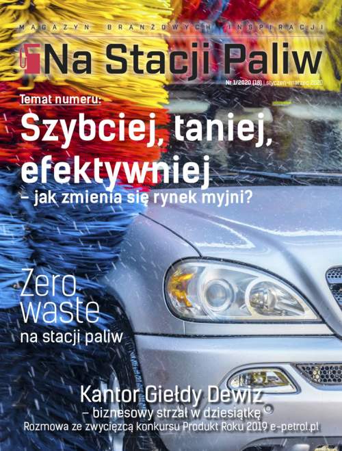 Nr 1(18) - 01-03 2020 r.
