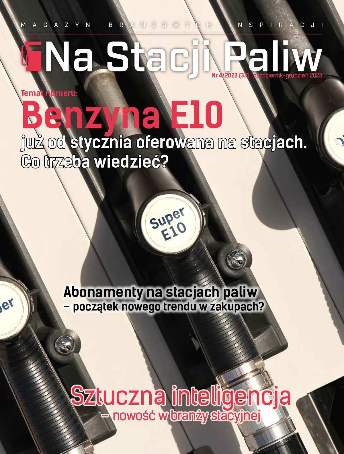 Nr 4(33)-10-12 2023 r.