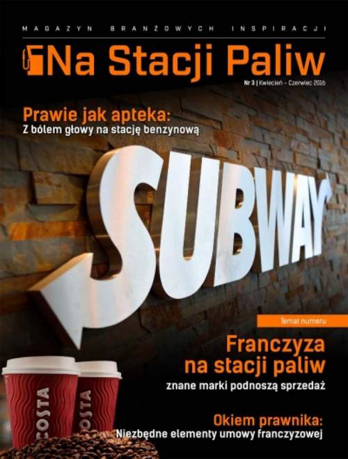 Nr 2(3) - 04-06 2016 r.