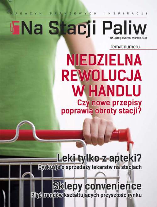 Nr 1(10) - 01-03 2018 r.