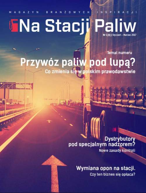 Nr 1(6) - 01-03 2017 r.