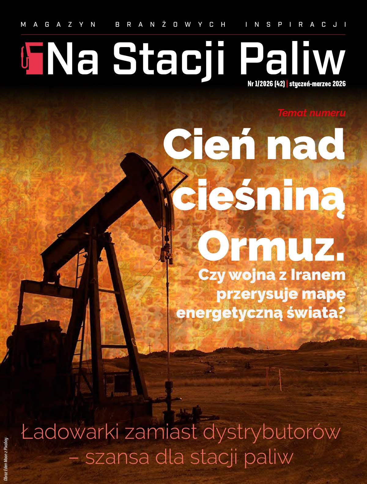 Nr 1(42)-01-03 2026 r.