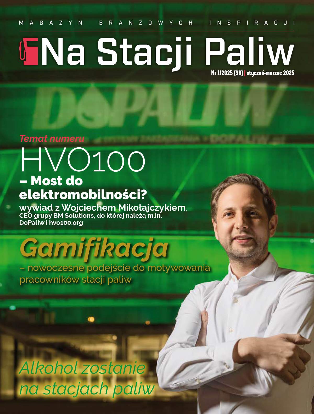 Nr 1(38)-01-03 2025 r.