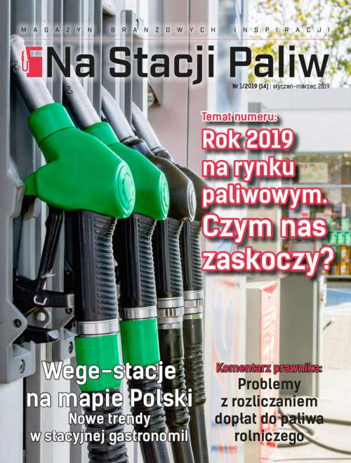 Nr 1(14) - 01-03 2019 r.