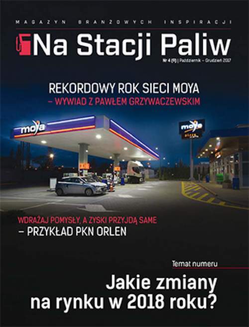 Nr 4(9) - 10-12 2017 r.