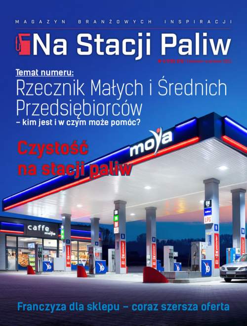 Nr 2(23)-04-06 2021 r.