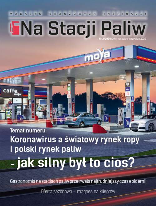 Nr 2(19) - 04-06 2020 r.