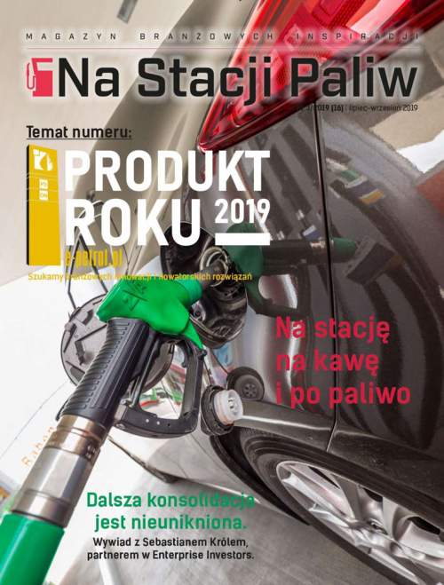 Nr 3(16) - 07-09 2019 r.
