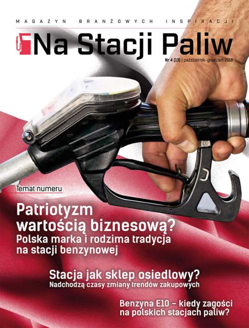 Nr 4(13) - 10-12 2018 r.