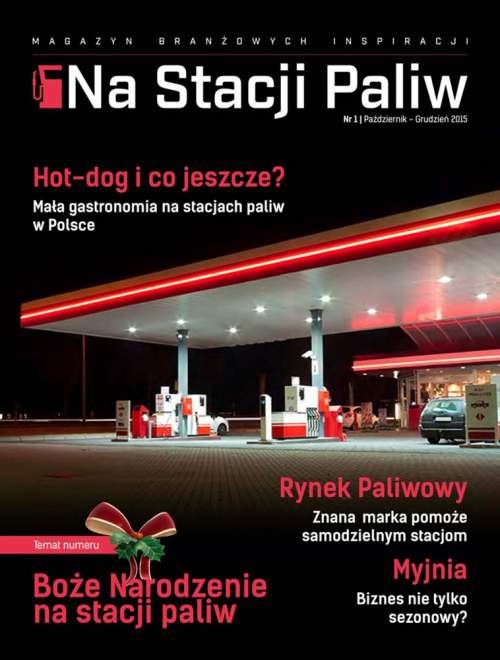 Nr 1 - 10-12 2015 r.
